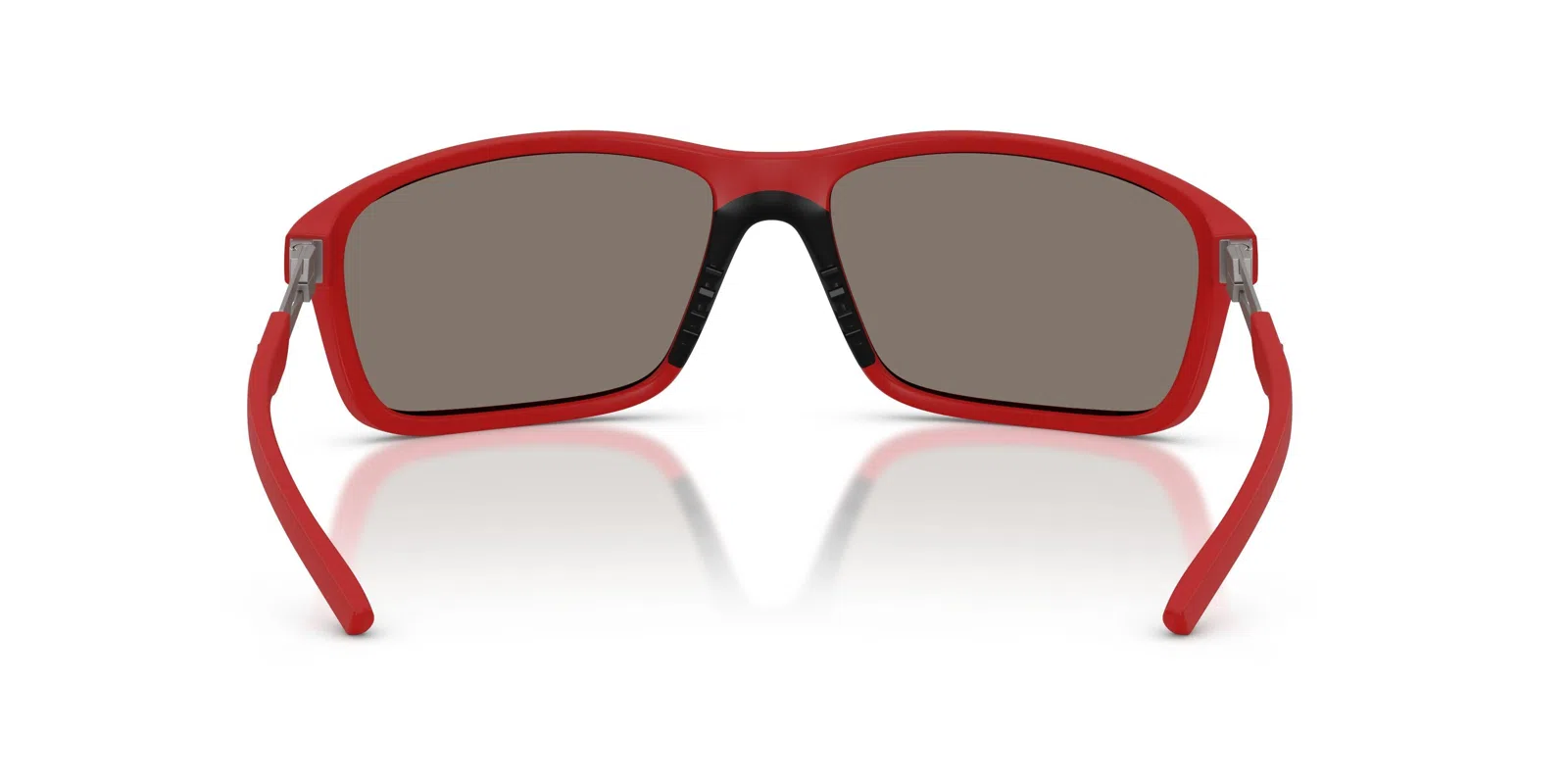 Scuderia Ferrari 6021U Sunglasses - view 19